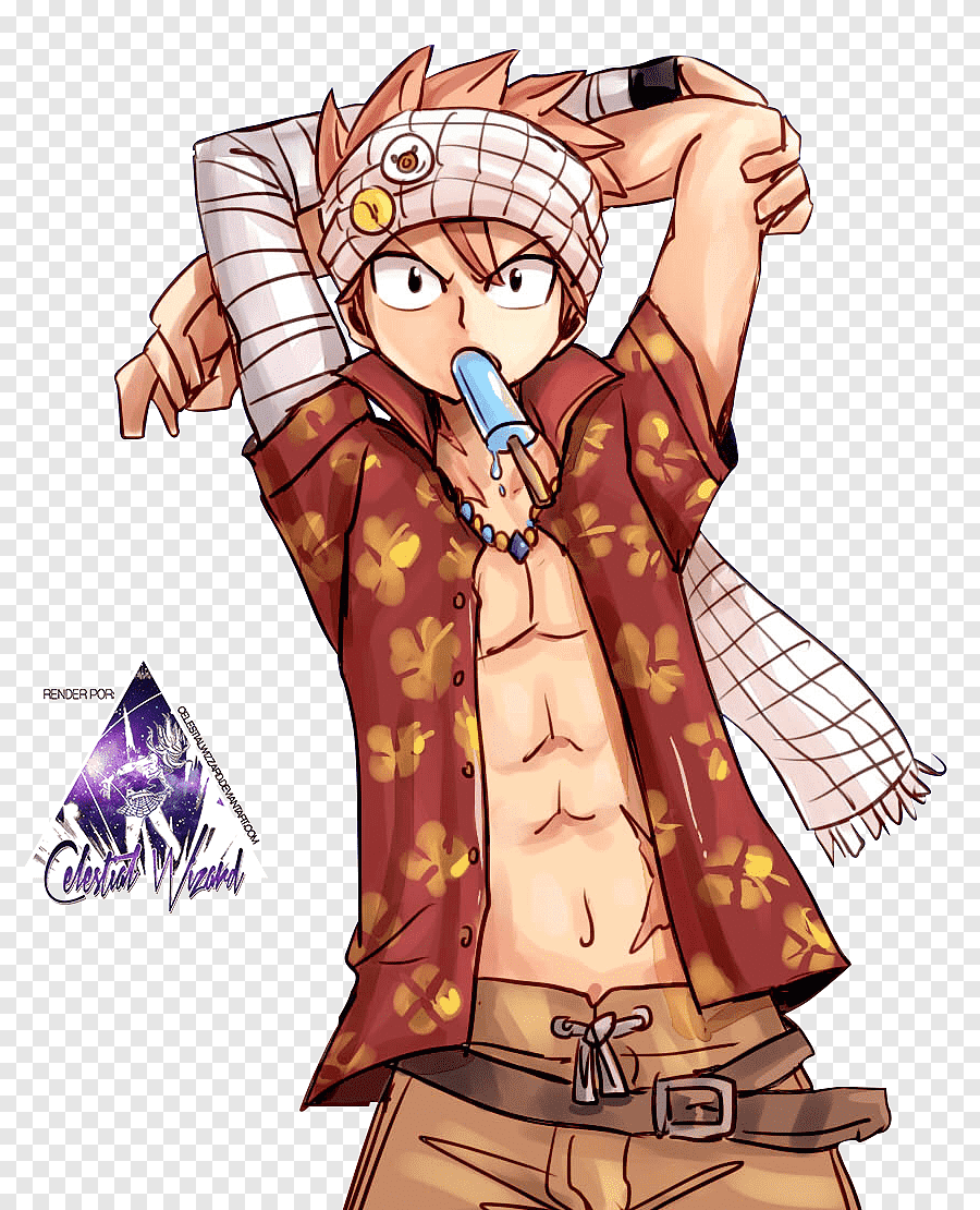Rogue Cheney — Character
