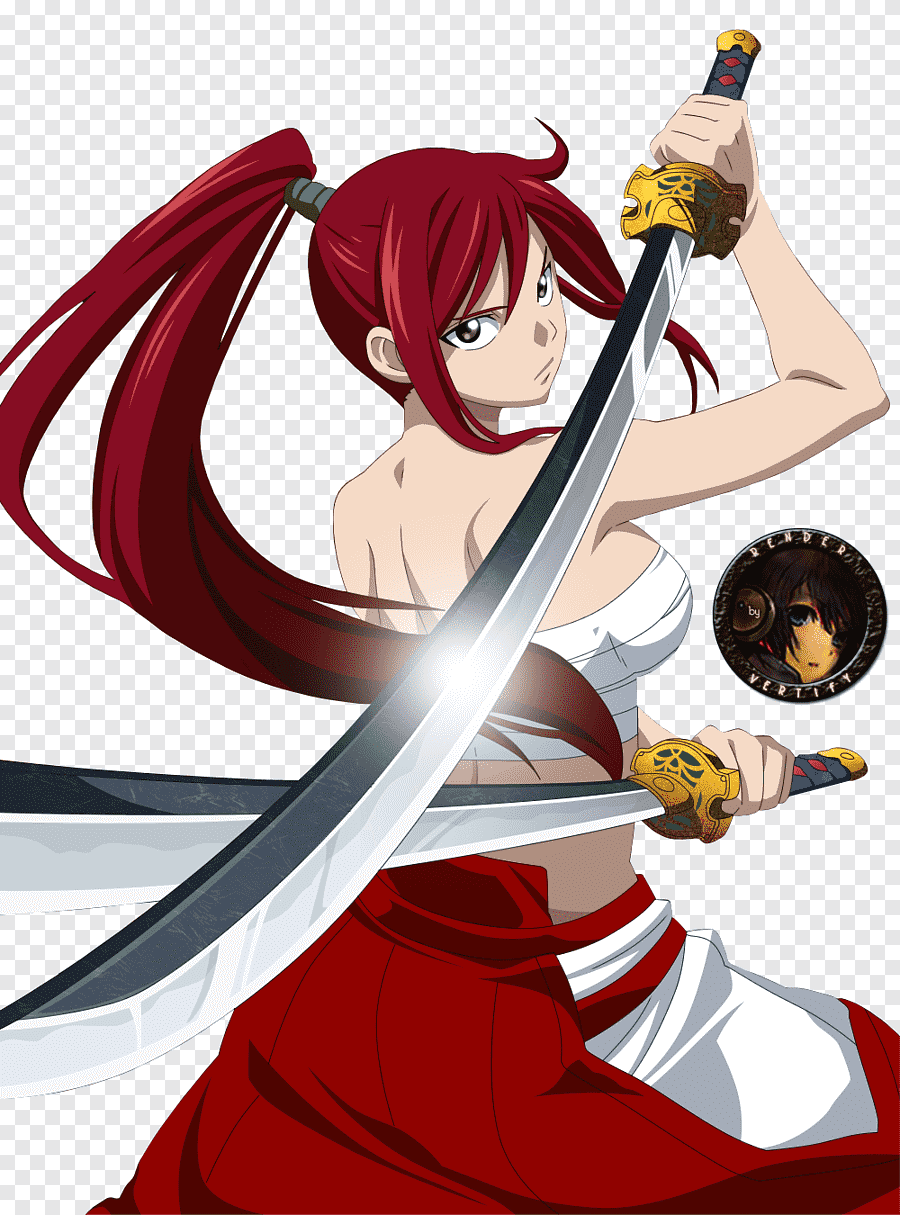 Sting Eucliffe — Character